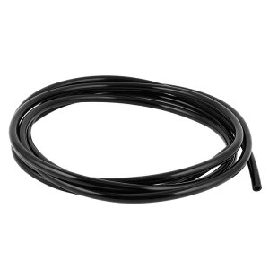 uxcell PUz[X Cp ̓z[X HƗp GA`[u ϖՐ 3.0M 1 8mmOa 5mma _Ɨp yؗp