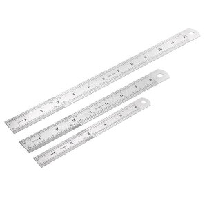 uxcell K X`[K 胋[[ 15cm[[ 20cm[[ 30cm[[