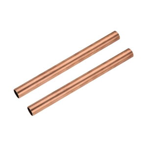 uxcell Eh`[u ǃ`[u DIYNtgfp Oa17 mm ǂ̌1 mm 200 mm 2