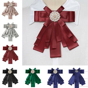 Allegra K { {^C u[` lN^C {E^C 6FIׂ  fC[X  w@ ÐԐF 17.5x15cm