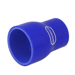 uxcell VRz[X ٌa ٌ`VRz[X WG[^[z[X C^[N[[z[X a 38-51 mm 76mm ԗp jo[T u[ 1