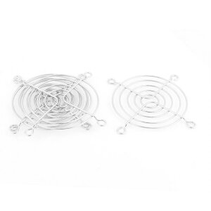 uxcell t@wK[h C wO 70mm CPU DCt@p 4 