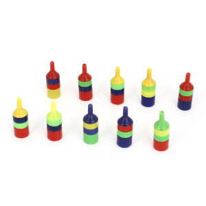 uxcell ANAEGAXg[ }`J[~l 15×42mm 10