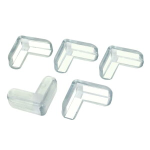 uxcell R[i[NbV R[i[K[h R[i[pbh R[i[Jo[ PKh~ ی NbVpbh veN^[ fXN e[u R[i[ pp  VR[ 5 