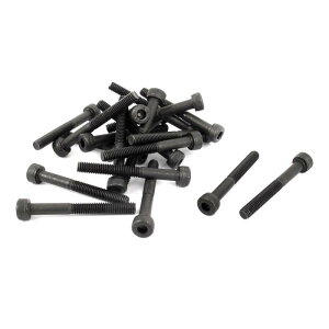 uxcell Zp{g Zpt{g @BlW n[hEFA 12.9| }V{g Zpwbh 20 d[^[ 3Dv^[pt@GWp