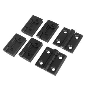 uxcell Ƌ Lrlbg hA ubN A~ {[ xAO obg qW 50mm x 50mm 6