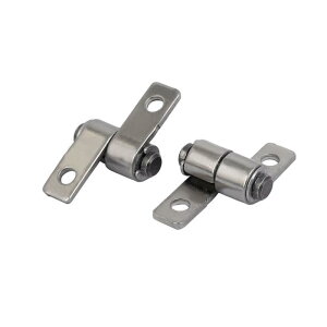 uxcell hAqW gNqW  傤 360x ]  tȒP 18 x 28.5 x 8mm 2