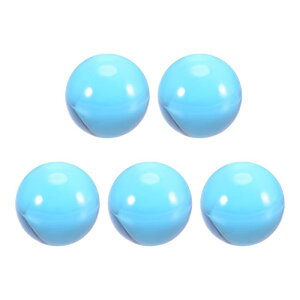 ジャグリングの通販 価格比較 価格 Com ジャグリングの通販 価格比較 価格 Com