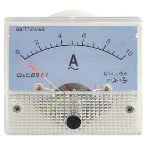 uxcell pl[^[ vX`bNnEWO AiO[^[ dv pl AC 10A