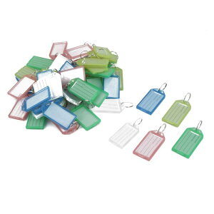 uxcell L[OONbv l[^O obWNbv L[z_[ ^ 50