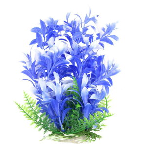 uxcell lH pvg  vX`bNA x^ ANAi