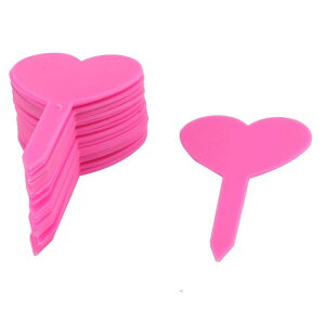 uxcell Ap^O ƒp K[f vX`bN n[g^ qpx}[J[ sN 20