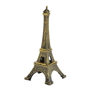 uxcell CeA u 8cm GbtFf GbtF͌^ uYg[  fR[ i
