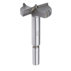 uxcell ؍Hphrbg ؍H {[O h rbg 40mm tHXi[h z[ \[ J[oCh Eh VN JbeBO qW