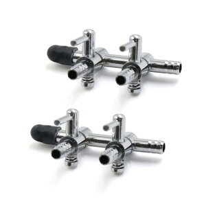 uxcell C|v th~    XeX| 2EFC 2