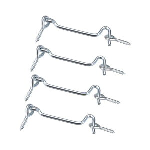 uxcell LrtbN ACb` Q[gXCxtbN tlWtؐhAp 63 mm 4