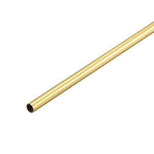 uxcell ^Jۊ 0.2 mmǌ V[XXg[gpCv`[u 2.5mm Oa x 0.2mmǌ,1