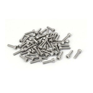 uxcell Zp{g M3x12mm Zpt{g XeXSlW wbh LbvXN[ 304XeXX`[18-8 55 d[^[ 3Dv^[pt@GWp