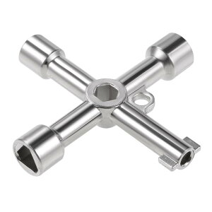 uxcell dCLrlbgL[ 4EFC @\ [^[{bNX SL[ 1