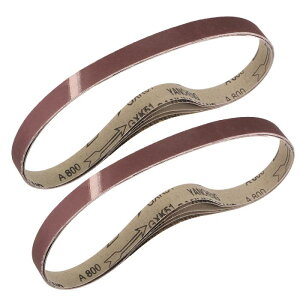 uxcell X xg Thxg 800Obg xgT_[p 2.5 cm x 76 cm 10{