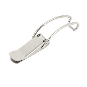 uxcell pb` gOb` XeXX`[ n[hEFA `FXgP[Xop nXv 1