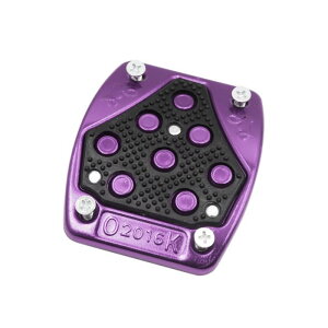 uxcell I[goC̃tbgyO ėp ubN F A~jE ~ u[L y_ Jo[ I[goCp