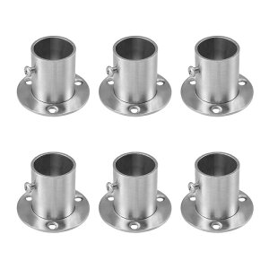 uxcell [h[u[T|[g [bhT|[g\Pbg Ǌ|nMO 304XeXX`[ a25mm 6