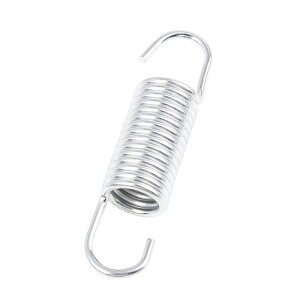 uxcell I[goCTChuPbgLbNX^hXvO g|bh^[XvO GN125p 6cm Vo[g[