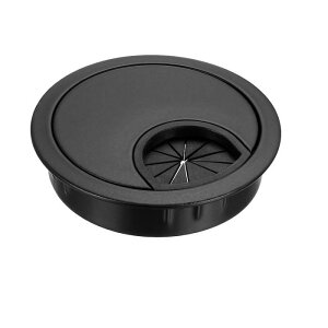 uxcell fXNObg P[uJo[ 53mma  fXNObg C[I[KiCU[ ubN 1