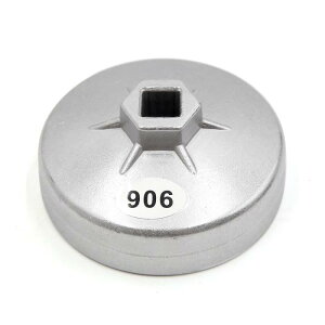 uxcell ICtB^[` 84mm a Jbv^ICtB^[ ` ICGg` 18 jo[T ^ Vo[g[ 1