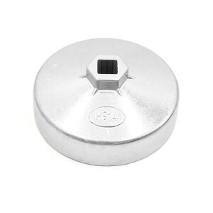 uxcell ICtB^[` 101mm a Jbv^ICtB^[ ` ICGg` 15 jo[T ^ Vo[g[ 1