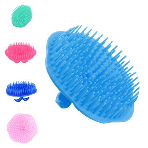 uxcell Vv[uV 5FIׂ 4Zbg   }T[W vX`bN _炩 ɗD 4 80x40mm