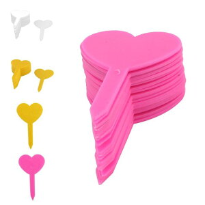 uxcell Ap^O |px 20 3FIׂ ƒp K[fp vX`bN n[g^ x}[J[