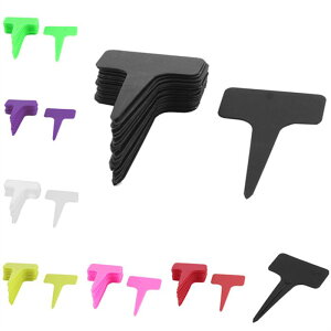 uxcell Ap^O |px Ax 20 7FIׂ }[J[ K[f ` e[z[ vX`bN