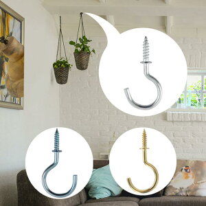 uxcell JbvVtbN 3FIׂ 20Zbg 38.5x19.5mm 54x27.5mm lW nK[tbN z[ItBXOnMOAp