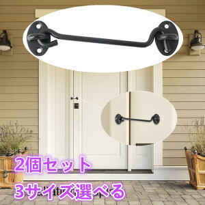 uxcell LrtbN 3TCYIׂ 2Zbg 30x2.8x0.6cm 35x2.8x0.6cm 40x2.8x0.6cm XeXX`[ AC b` vCoV[ tbNlWthAQ[gVb^[pbNEBhEXC