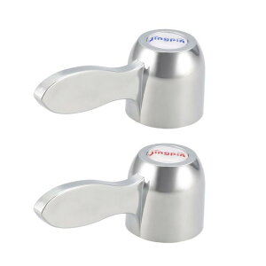 uxcell ֌o[nh 30mma VOo[nh Vo[g[ 2