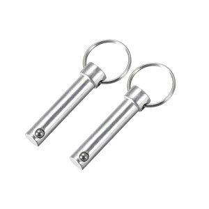 uxcell NCbN[Xs }n[hEFA 10mmx45mm {[g r~jgbvfbLqW 2