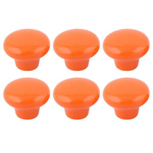 uxcell  33x25mm 6Zbg 2FIׂ Z~bN z[ze Eh ƋHI[h[u ovmu