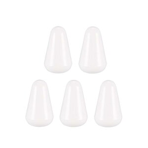 uxcell gOXCb` M3.7vX`bN 5EFC mu`bvLbv GLM^[ANZT[ XCb`Lbv zCg 5