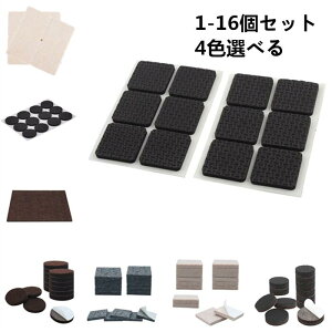 uxcell ֎qrJo[ 1-16Zbg a22-35mm /20-45mm 3-8mm ` ~` `150x110x5mm 4FIׂ ֎qLbv CX Lbv ֎q̑ LYh~ h~ Ƌpbh ƒ ItBX 