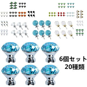 uxcell  6Zbg 20ޑIׂ Lrlbgnh mu Lrlbgnhv o hA Lrlbg [h[u hbT[p