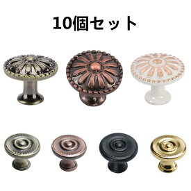 楽天市場 ドアノブ 種類 古いの通販