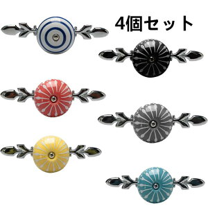 uxcell  4Zbg 6FIׂ 119x41x31mm Z~bNmu XN[  onhHI[h[uhbT[hAp