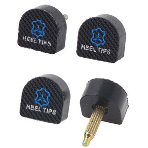 uxcell gbvtg Cq[CpB C̃qg ~ nCq[p 12mm x 12mm 4