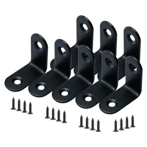 uxcell AOuPbg XeX| R[i[u[Xt@Xi[ L^puPbgveN^[VFtT|[g lWt Ƌp 30x30mm 8