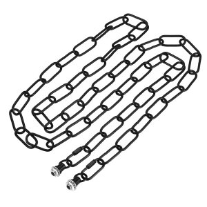 uxcell tBNX``F[ y_gCgp VfAnMON `F[RlN^tbNOt 4 mm 1.83 M ubN 1Zbg