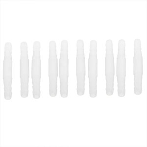 uxcell GA`[u ANAE 2EFCRlN^ Xg[gWCg zCg 10