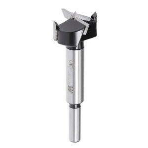 uxcell ؍Hphrbg ؍HJb^[ ؍H 30mm Y^OXez[\[ I[K[I[vi[ ؍HqW {[OrbgJb^[ ubN Vo[g[