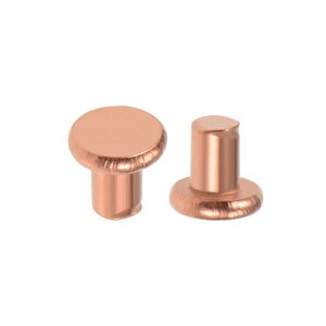 uxcell Nbv xbg t@Xi[ e[iNbv tbgwbh\bh M3x 4 mm 100